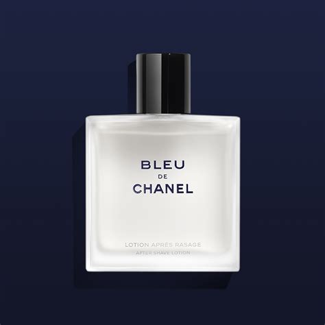 bleu de chanel baume apres rasage after shave balm|CHANEL BLEU DE CHANEL After Shave Balm 3 oz. .